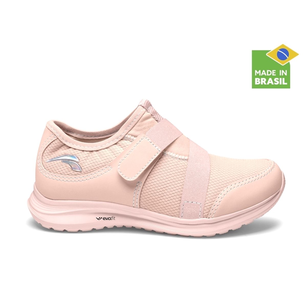 KOLOSH - Zapatillas para Niña KOLOSH