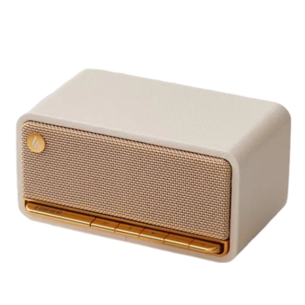 EDIFIER - Parlante Bluetooth Edifier M230 Blanco