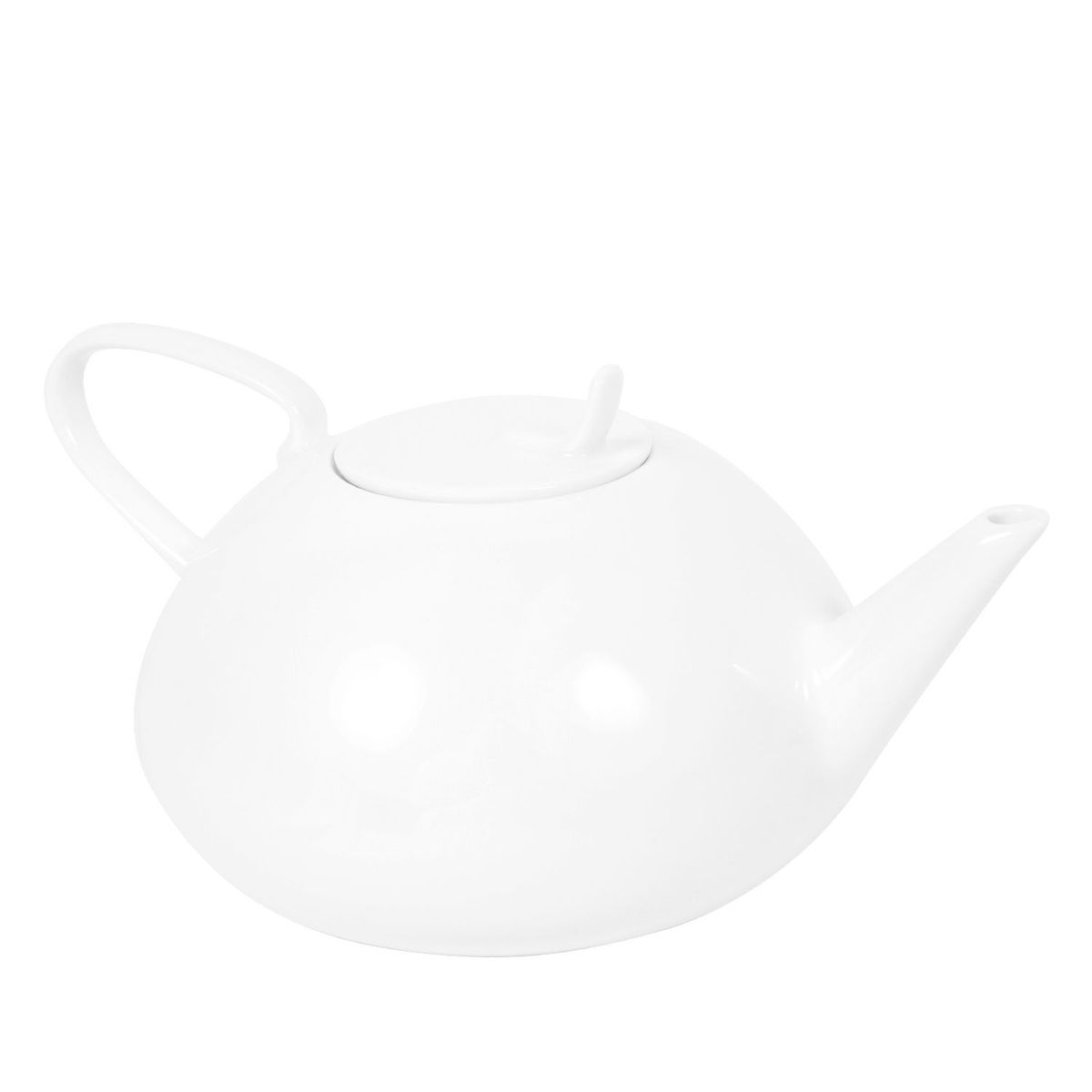 ASA - Tetera con Filtro 1 Lt