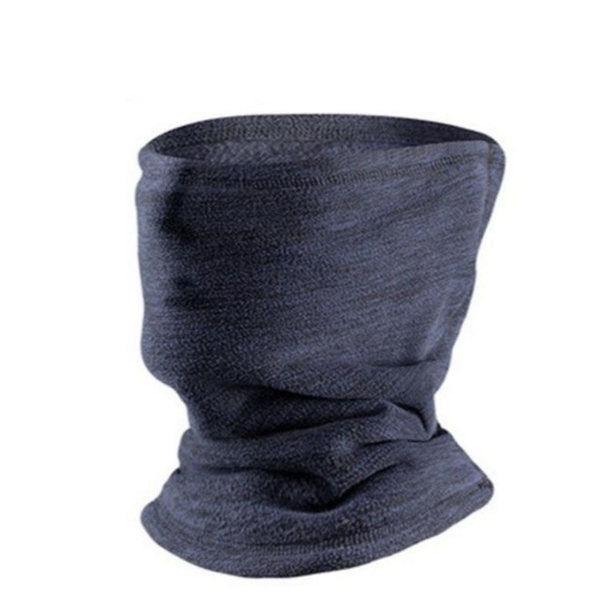 ROCKBROS - Bandana tubular rockbros polar de Invierno diseño jaspeado