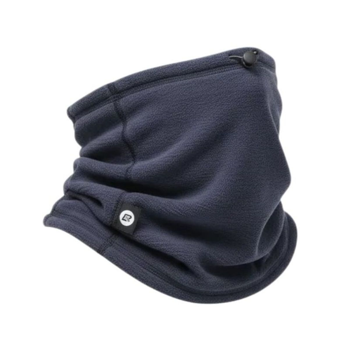 ROCKBROS - Bandana tubular rockbros polar de Invierno diseño jaspeado