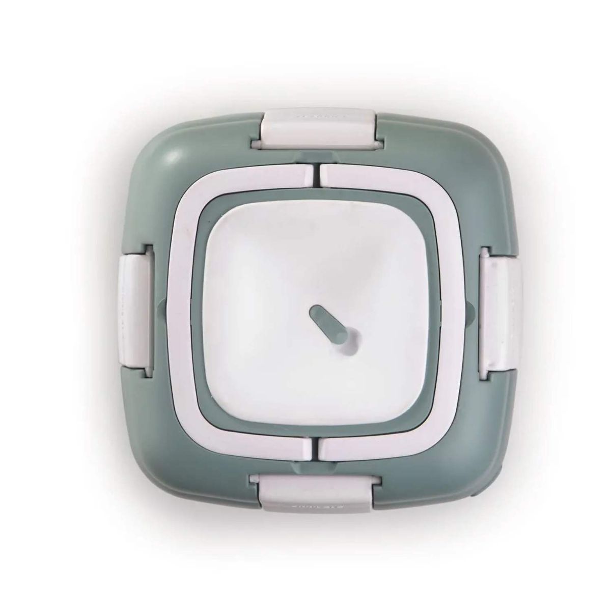 GENERICO - Termo de Comida Paloma Pinnacle 2000 ml verde