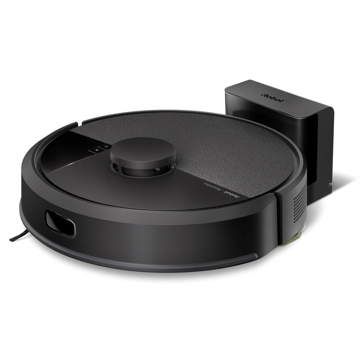 IROBOT - Aspiradora y Trapeador Robot Roomba combo 105