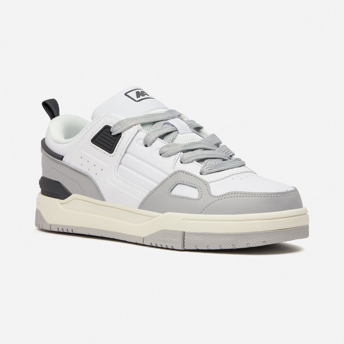 NEW ATHLETIC - Zapatilla New Athletic Skateboarding StickPro 114-0104 para Hombre