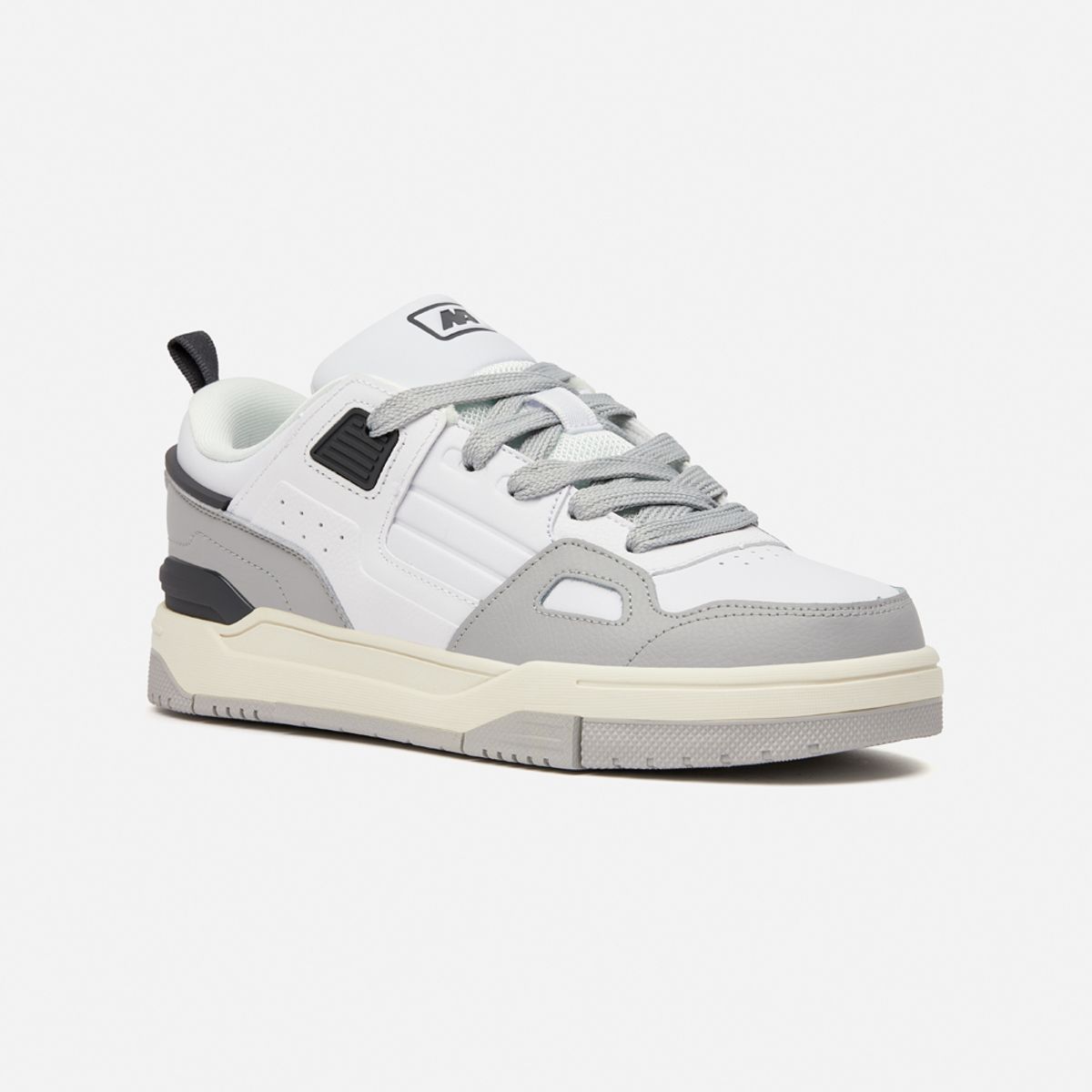 NEW ATHLETIC - Zapatilla New Athletic Skateboarding StickPro 114-0104 para Mujer