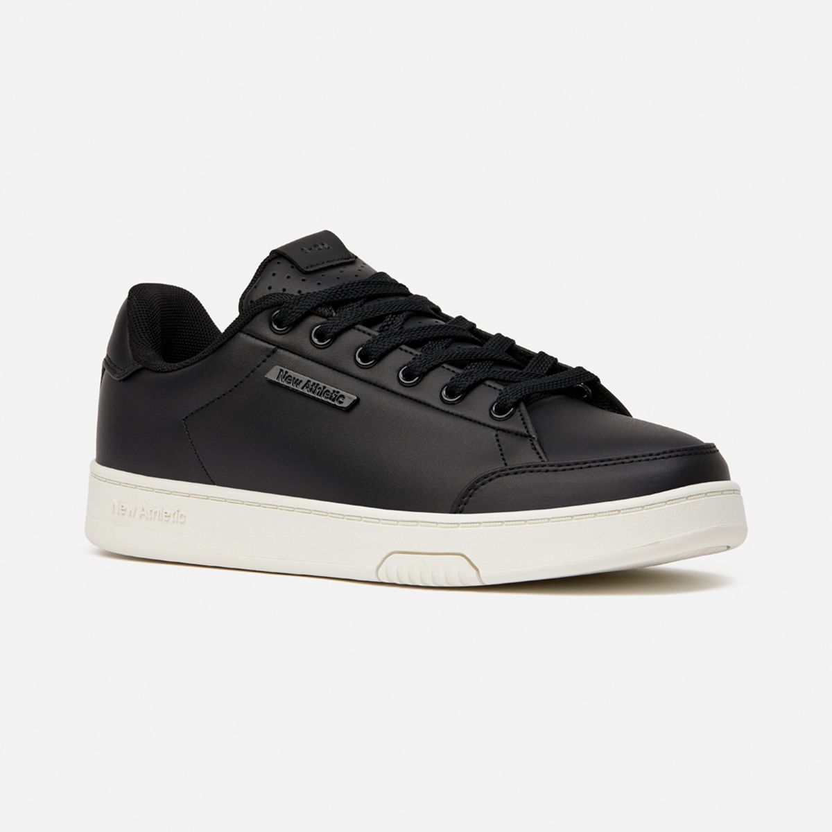 NEW ATHLETIC - Zapatilla New Athletic Skateboarding Downtown 130-0202 para Hombre