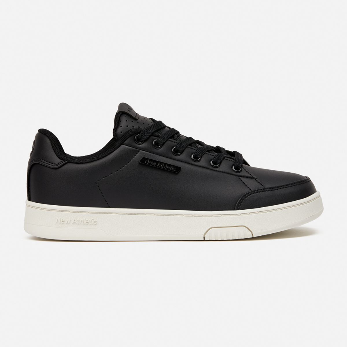 NEW ATHLETIC - Zapatilla New Athletic Skateboarding Downtown 130-0202 para Hombre
