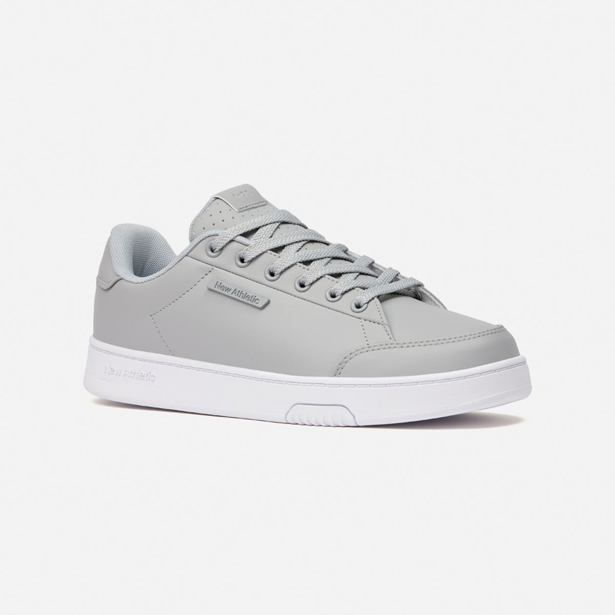 NEW ATHLETIC - Zapatilla New Athletic Skateboarding Downtown 130-0404 para Mujer