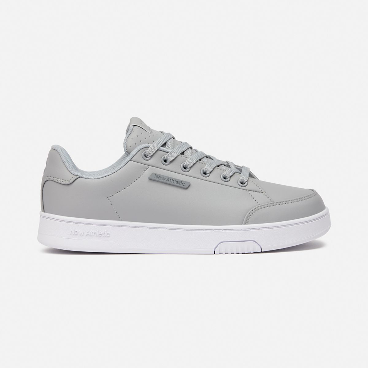 NEW ATHLETIC - Zapatilla New Athletic Skateboarding Downtown 130-0404 para Mujer