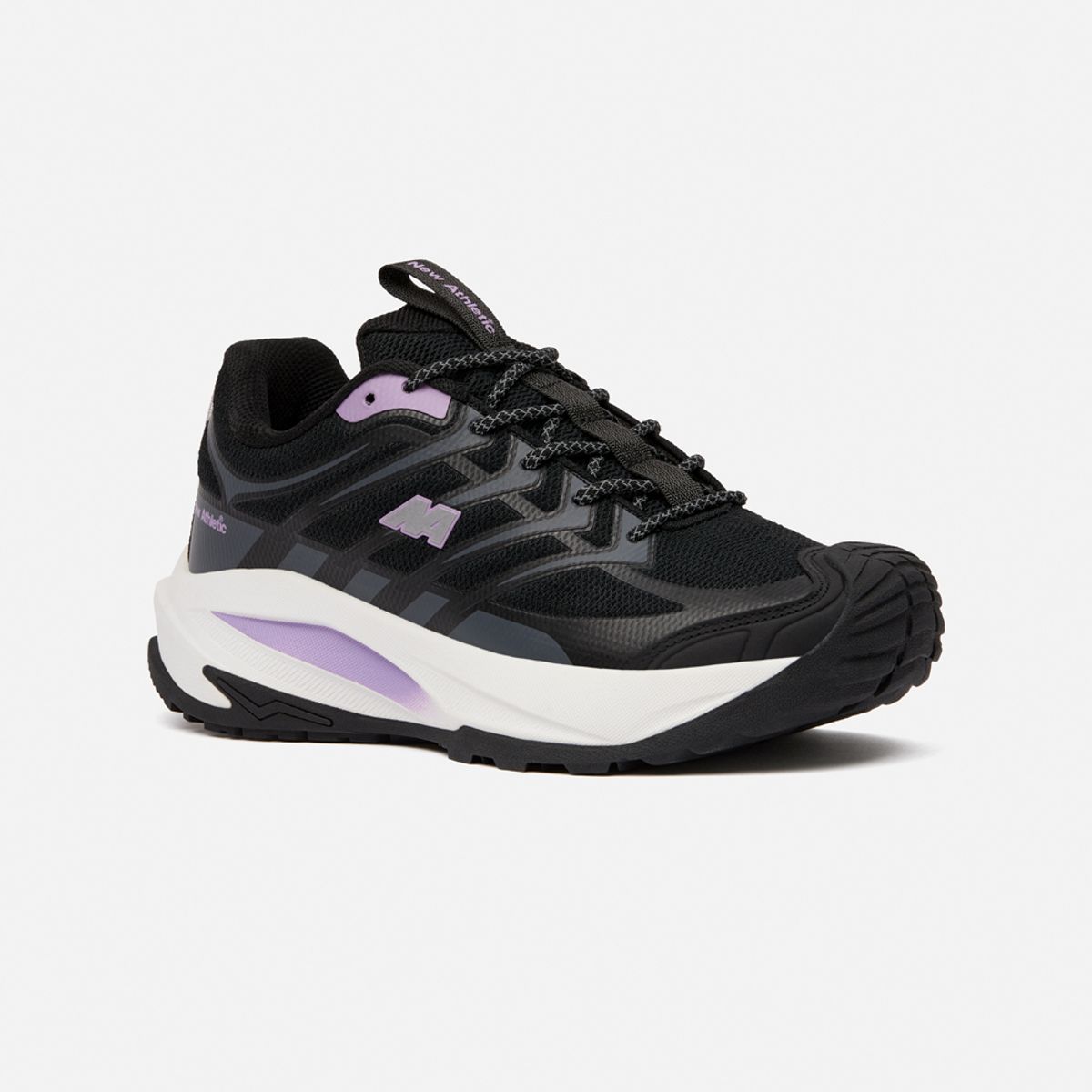 NEW ATHLETIC - Zapatilla New Athletic Outdoor Thunder 115-0236 para Mujer