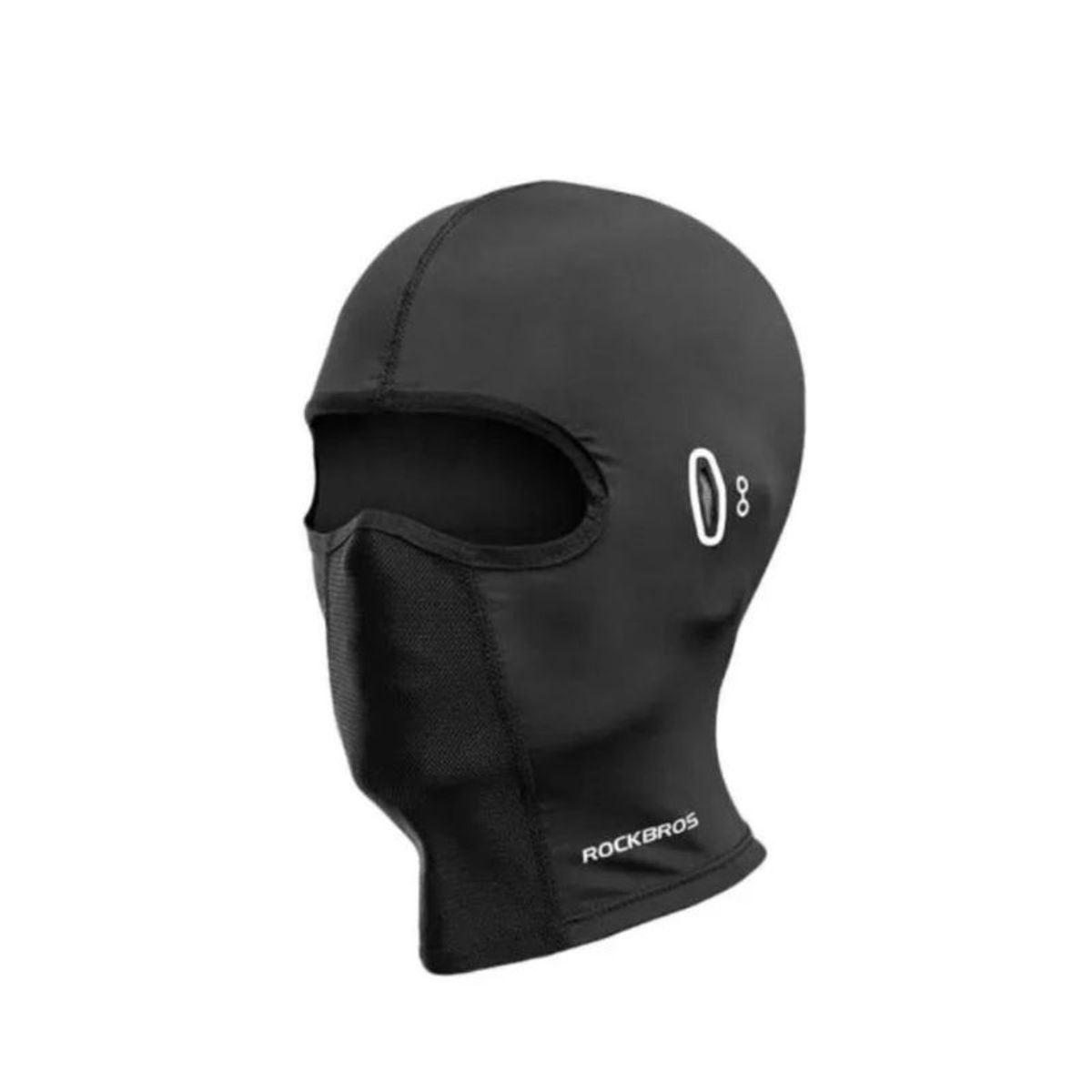 ROCKBROS - Pasamontaña Deportiva De Verano Rockbros