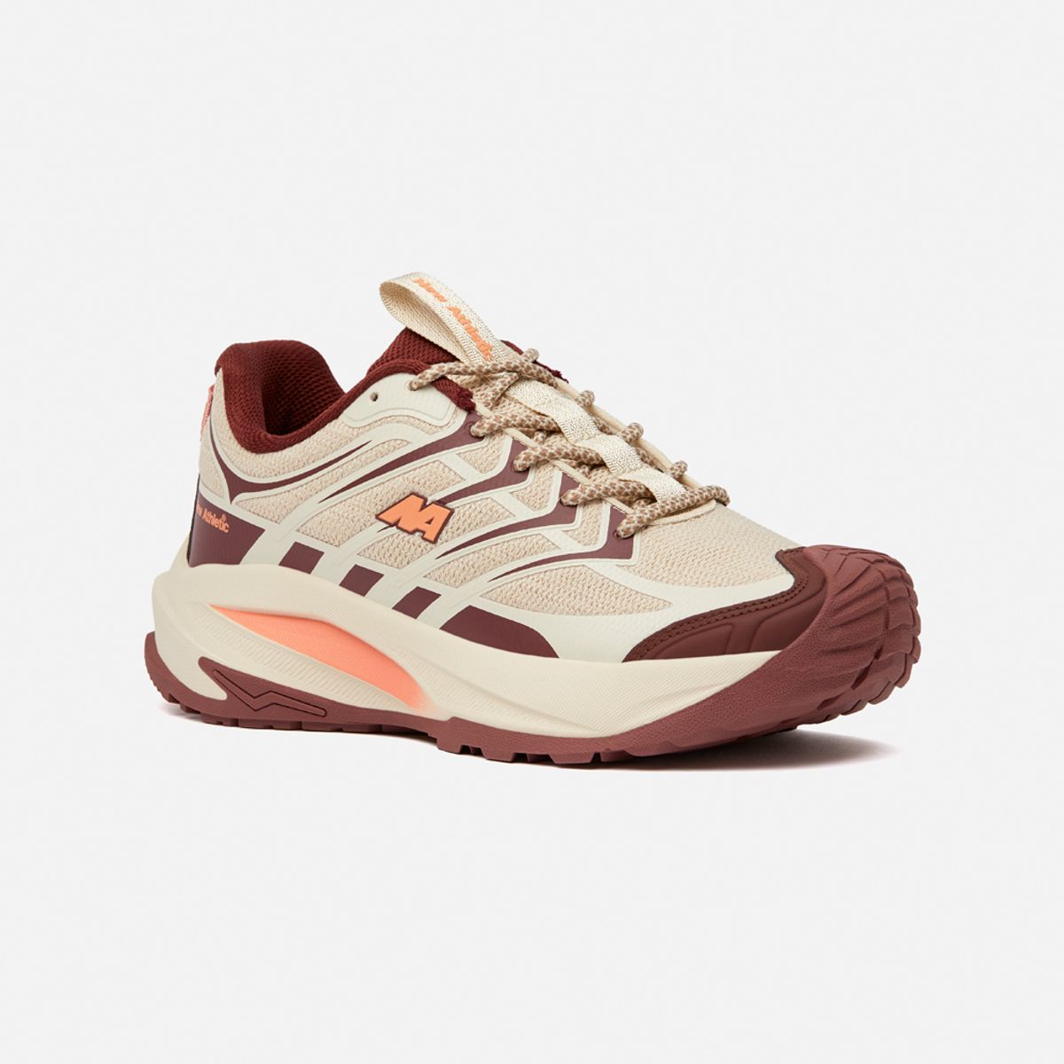 NEW ATHLETIC - Zapatilla New Athletic Outdoor Thunder 115-7605 para Mujer