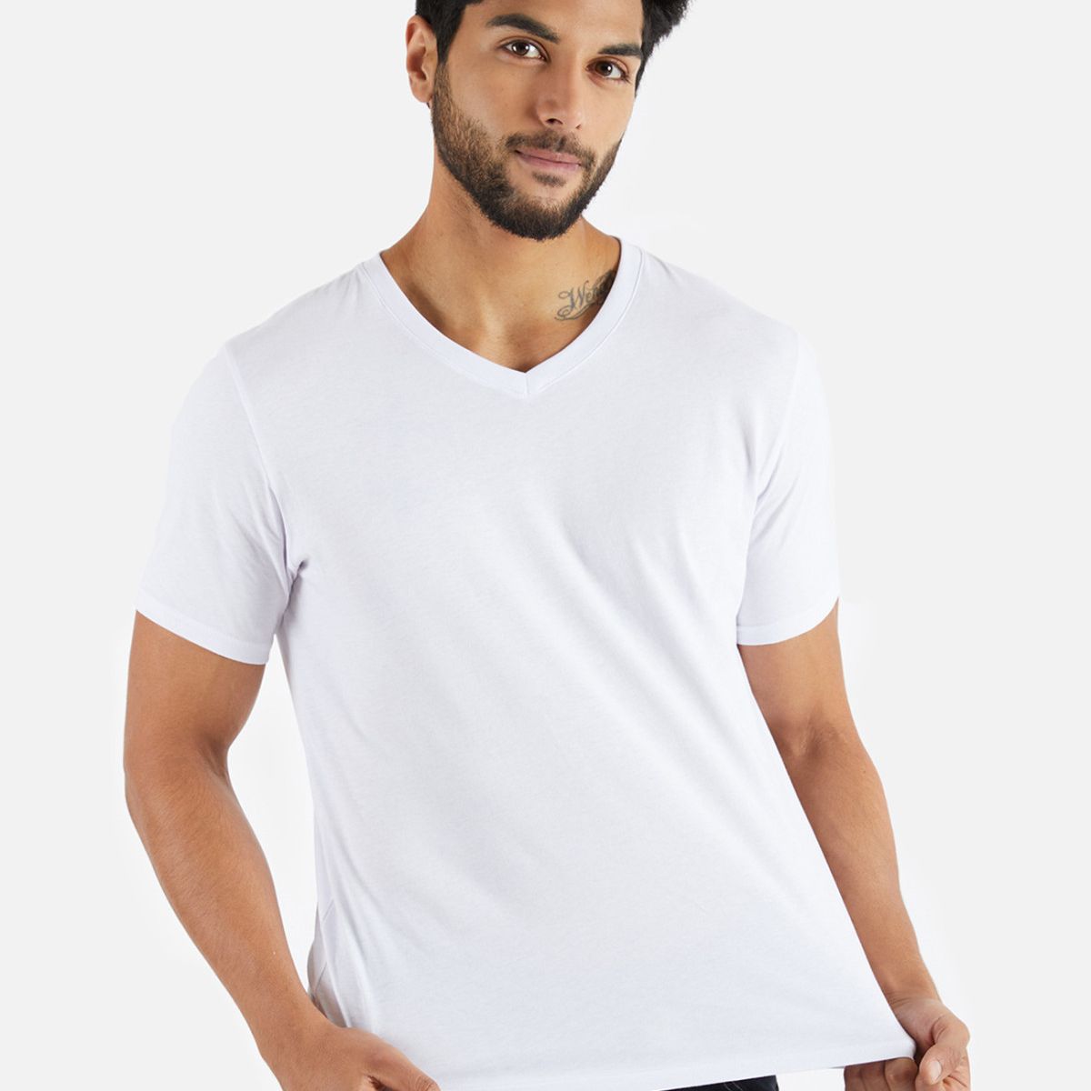 PIEERS - Polo Manga Corta Hombre Clivor