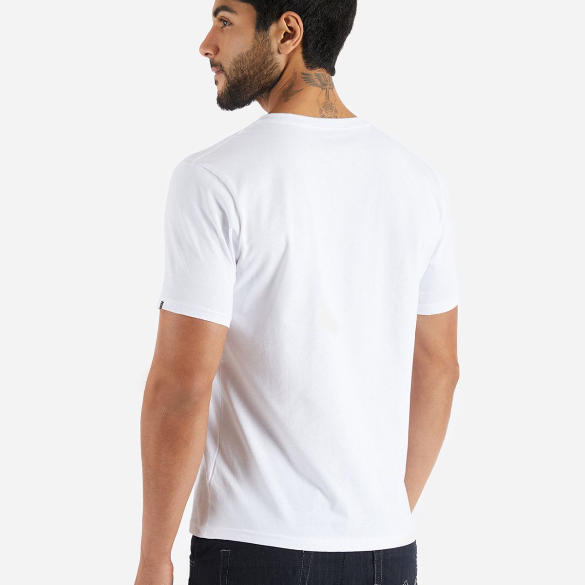 PIEERS - Polo Manga Corta Hombre Clivor