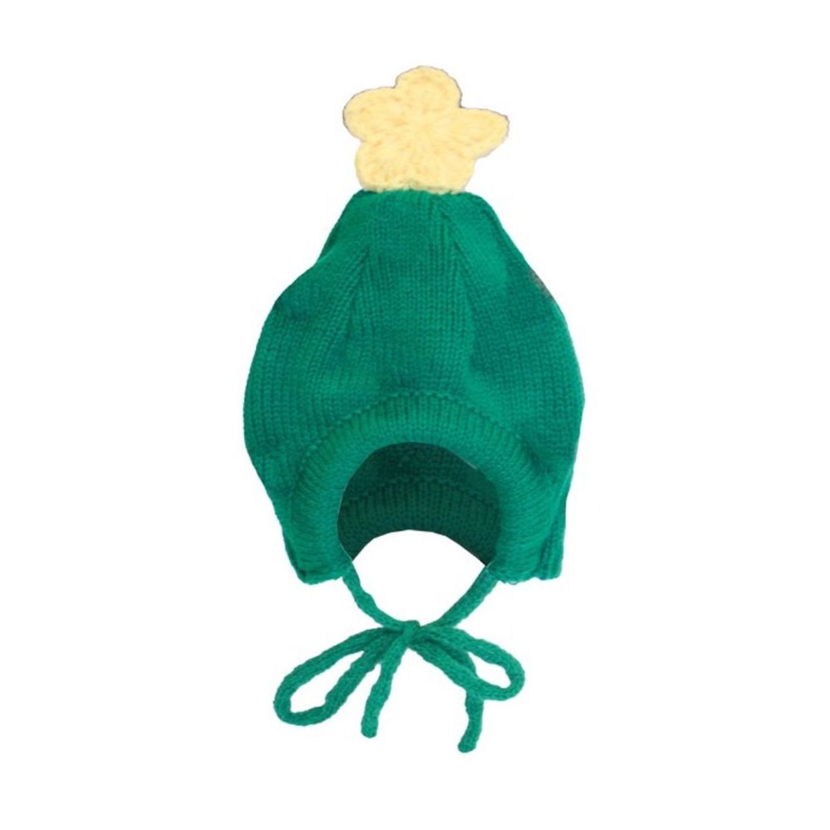 CROCI - Croci Gorro para Perro Xmas Tree M