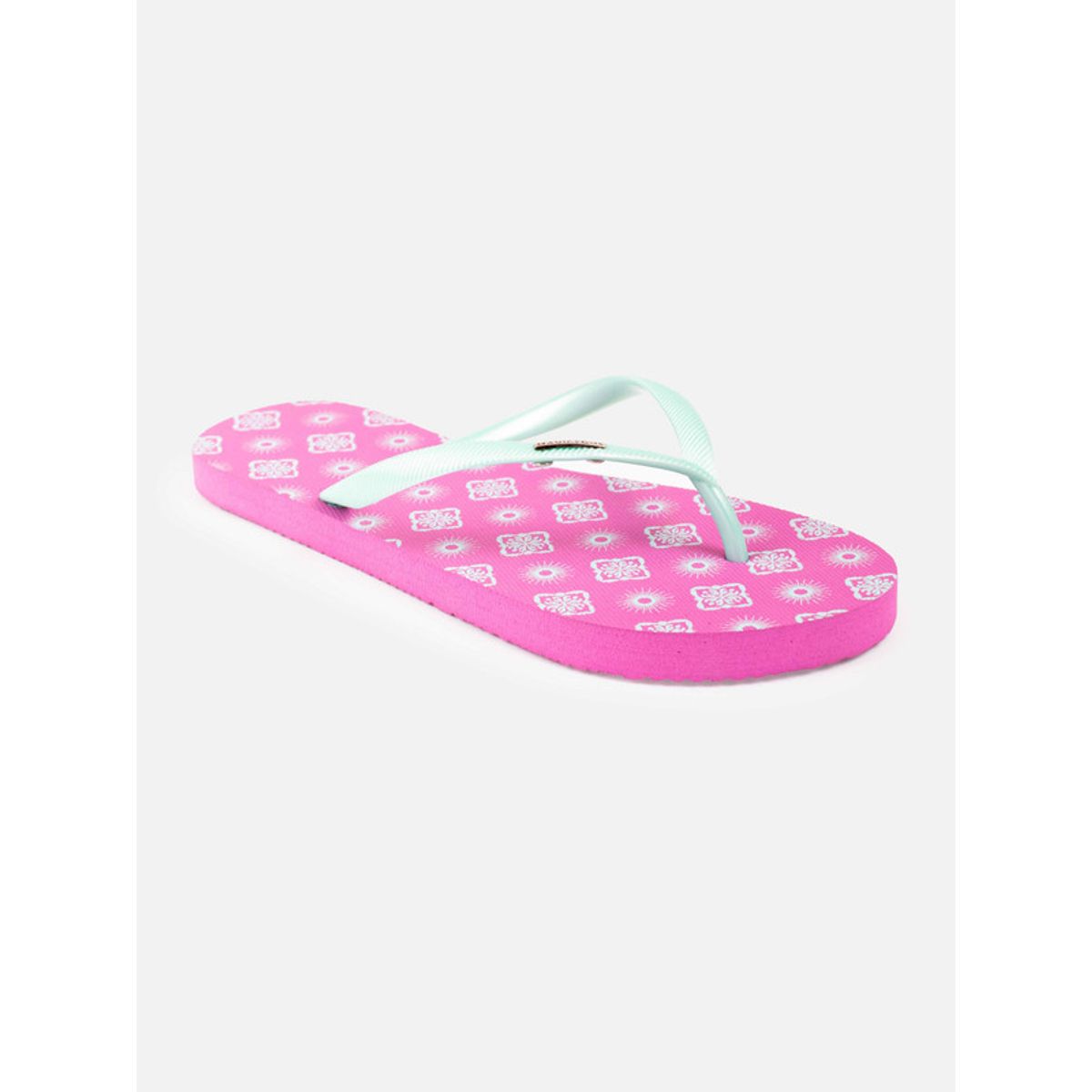 MAUI AND SONS - Sandalias Bajas mujer Maui and Sons 5S1128