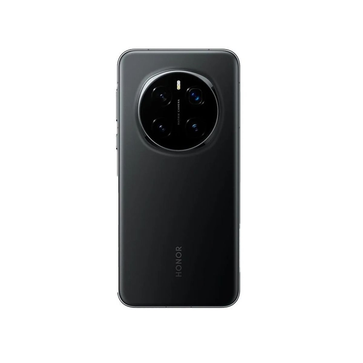 HONOR - Honor Magic 7 Pro 512GB 12GB Negro