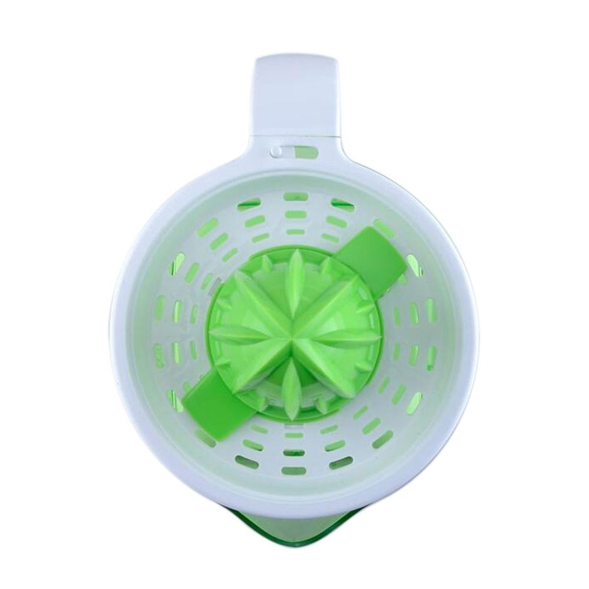 IMACO - Exprimidor de cítricos Imaco CP402 capacidad de 1 litro