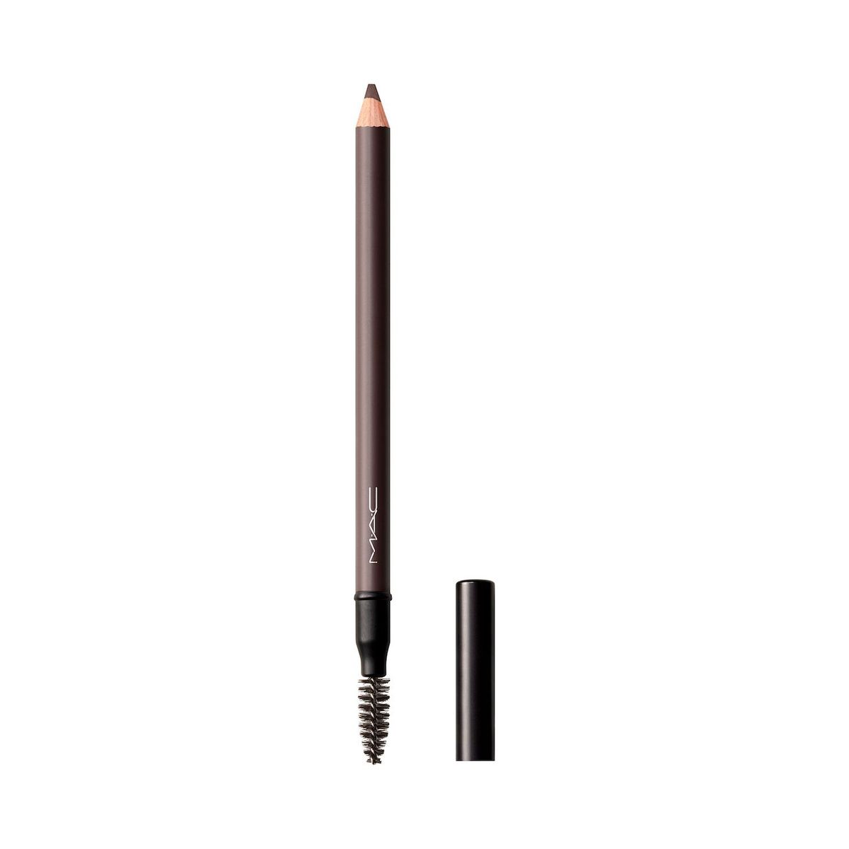 MAC - Lápiz De Cejas Mac Veluxe Brow Liner Velvet Stone