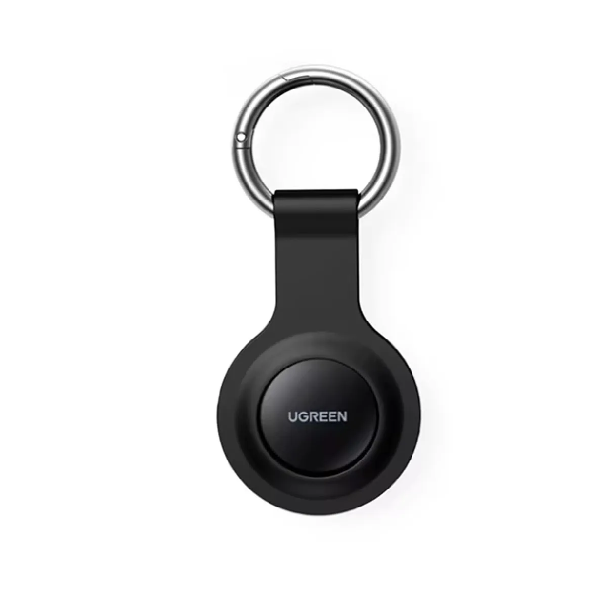 UGREEN - Ratreador UGREEN Bluetooth GPS Inteligente Smart Tag