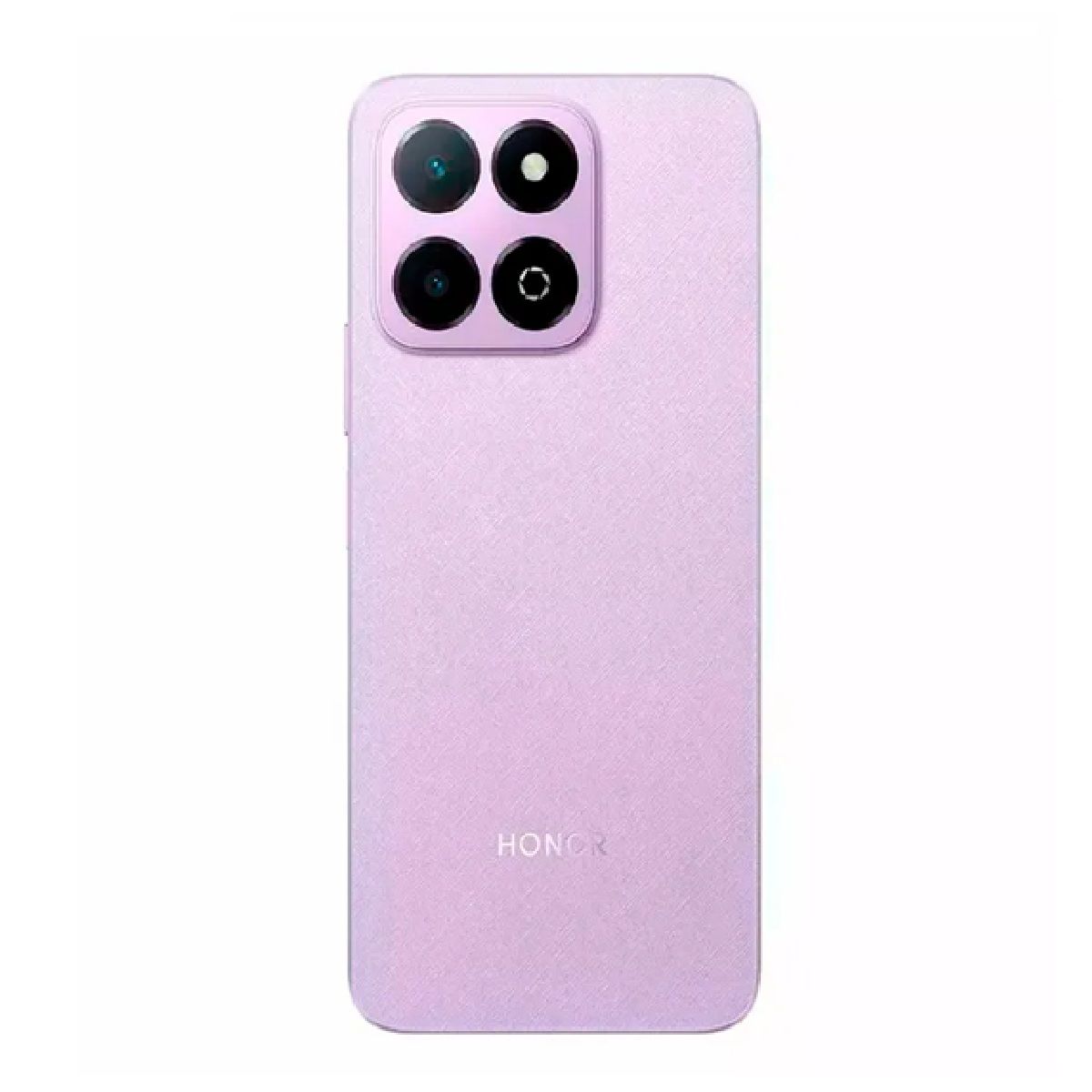 HONOR - Smartphone Honor Play 9A 4+256GB Starry Purple