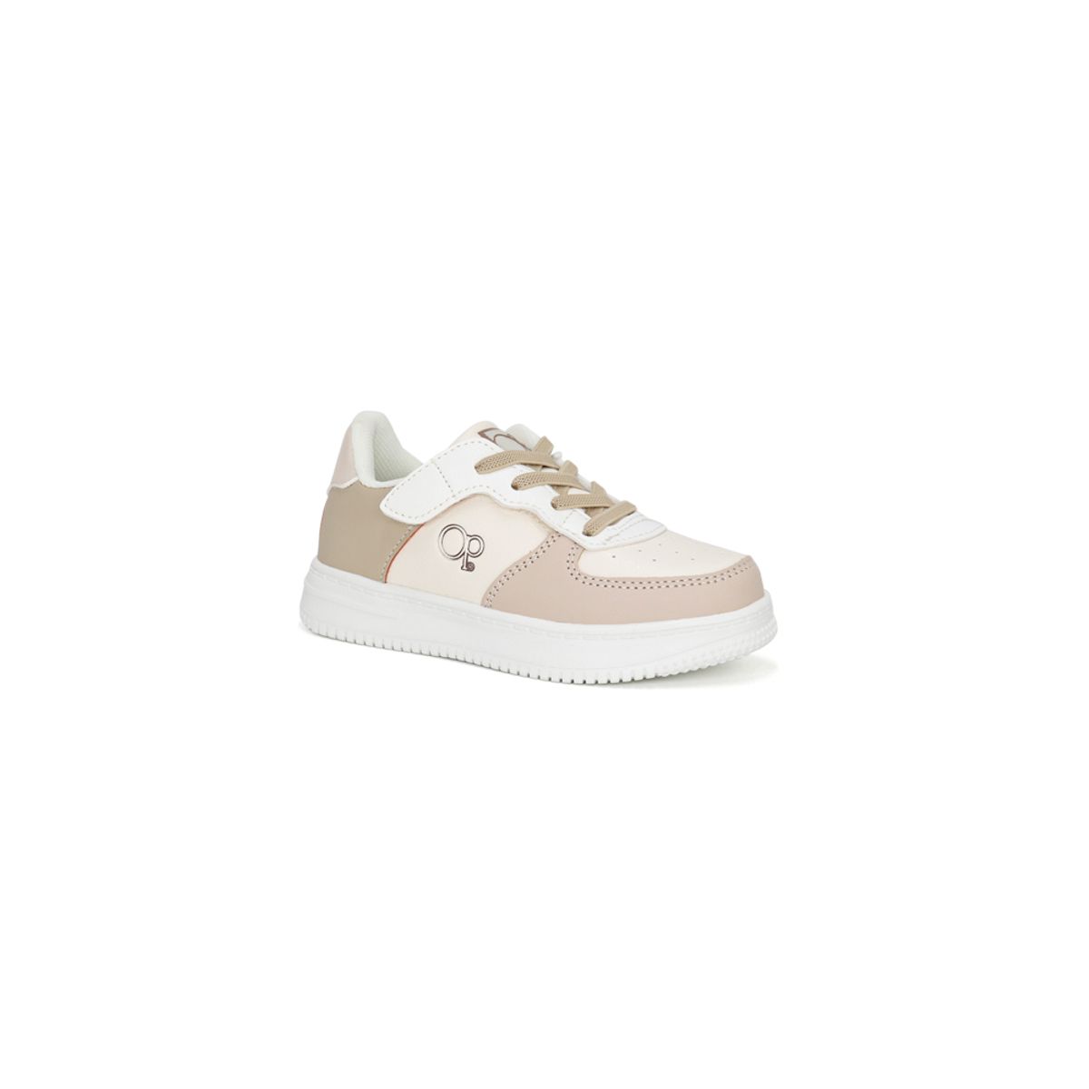 Ocean Pacific - Zapatillas Urbanas De Niña BARQUI-G25Q4