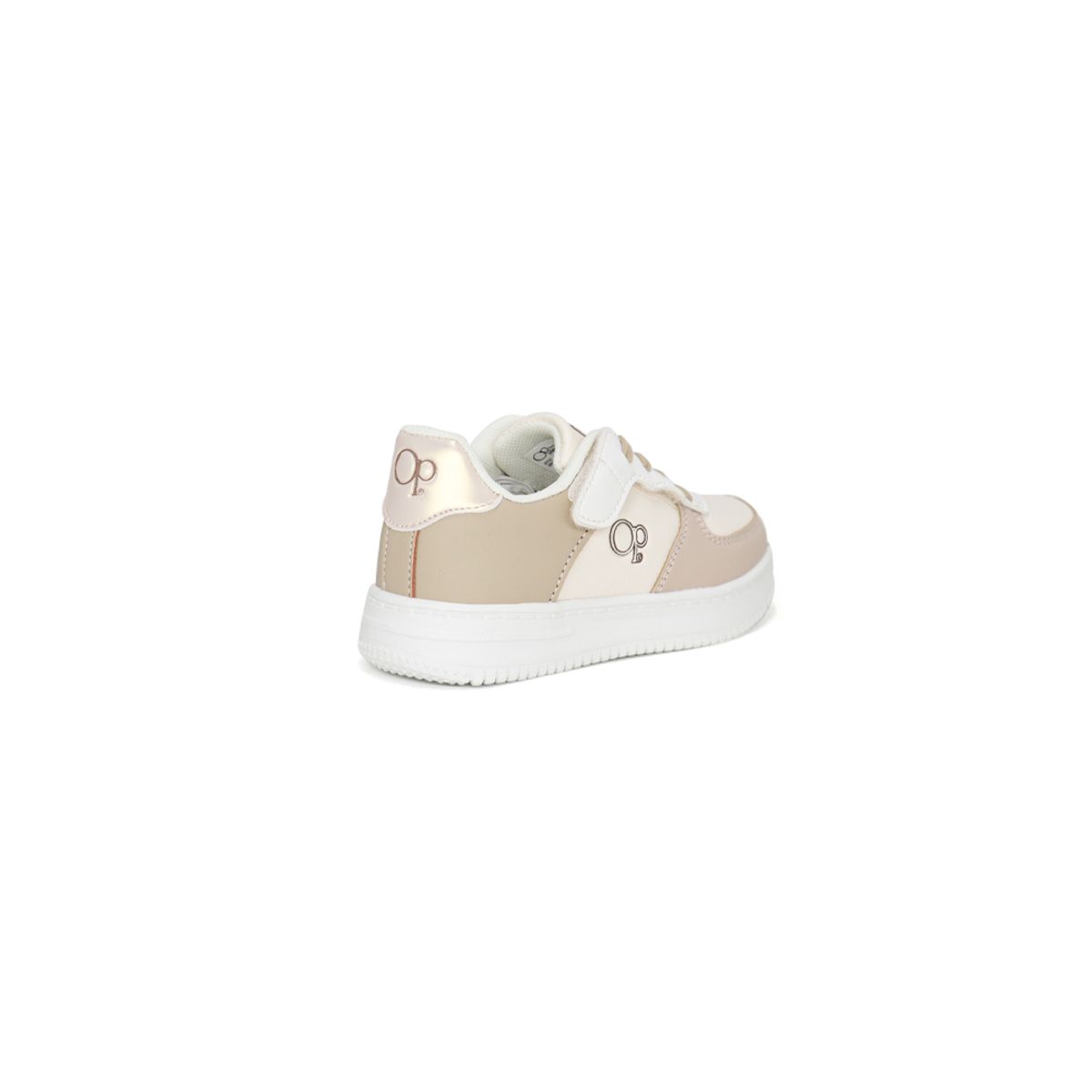 Ocean Pacific - Zapatillas Urbanas De Niña BARQUI-G25Q4