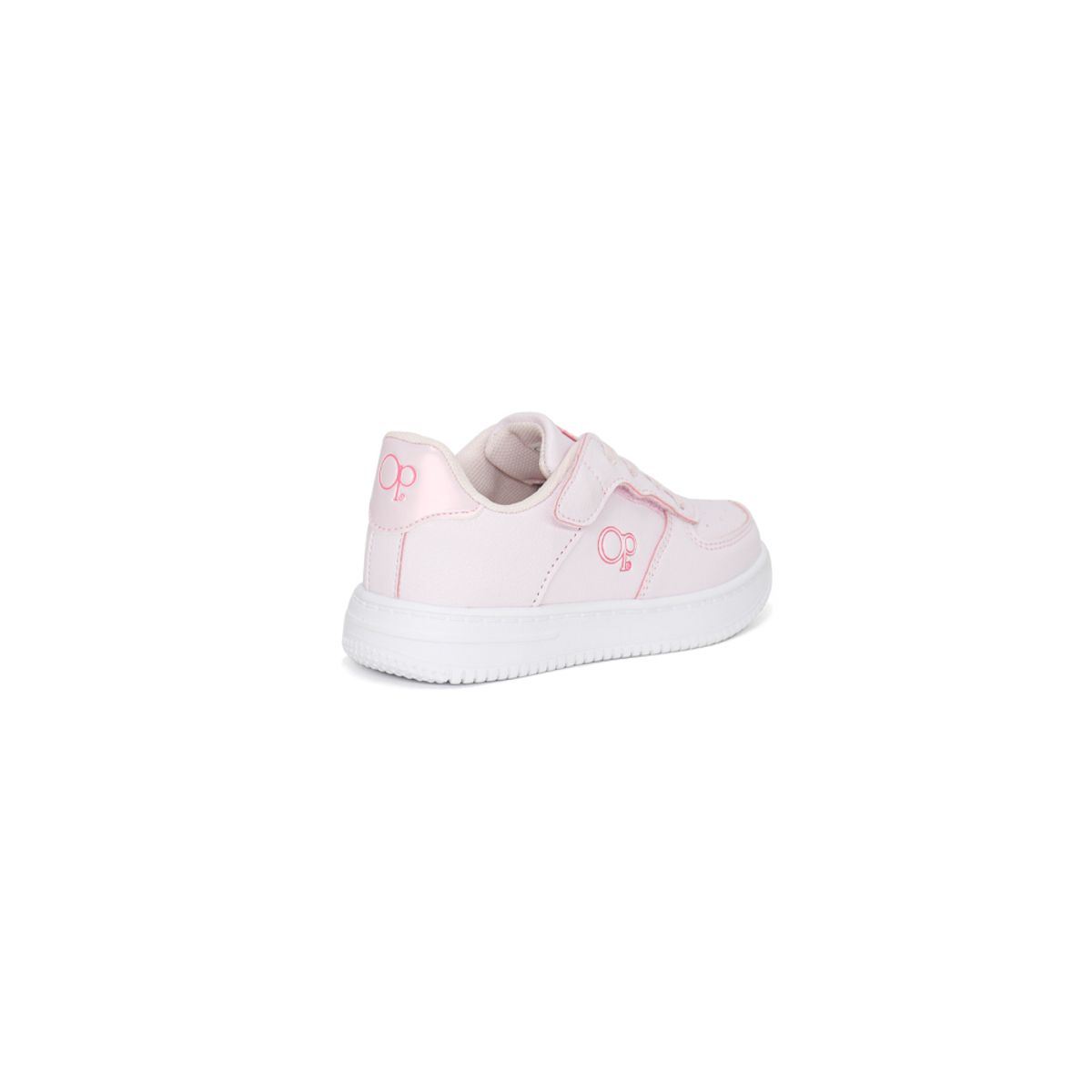 OCEAN PACIFIC - Zapatillas Urbanas De Niña BARQUI-G25Q4