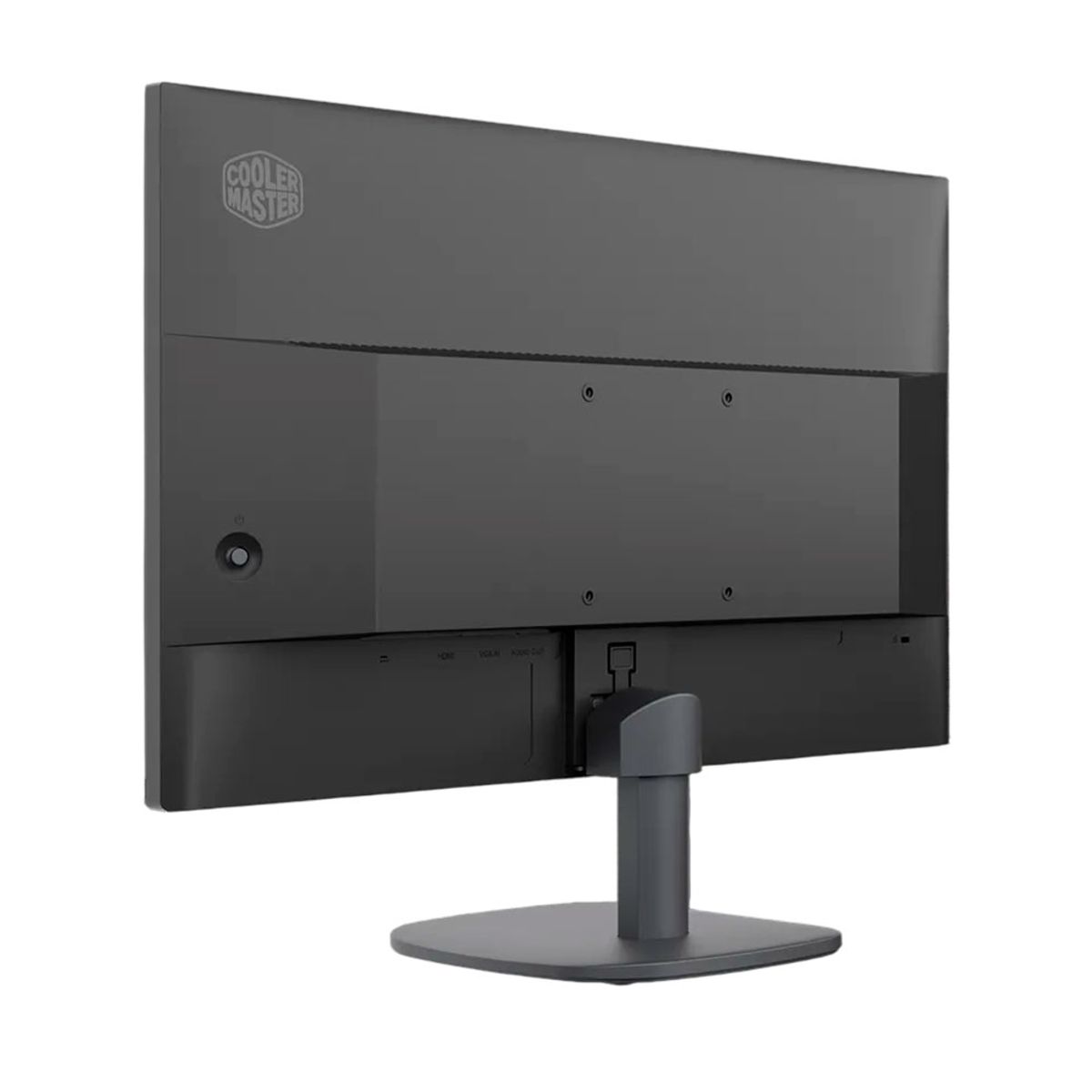 COOLER MASTER - MONITOR COOLER MASTER CMI GA2501 PLANO 245″ IPS FHD