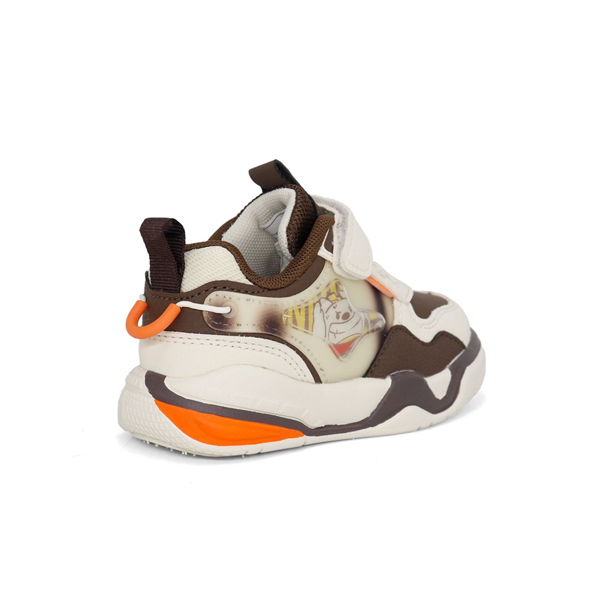 KAIDA - Zapatillas Urbanas De Niño 1327-25Q4