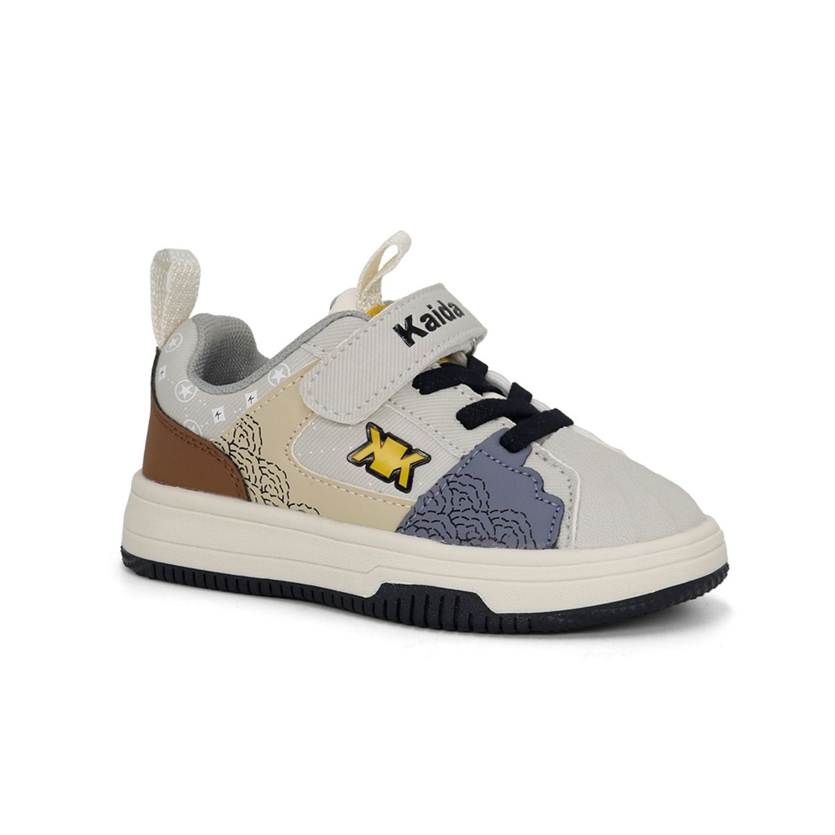 KAIDA - Zapatillas Urbanas De Niño 1067-25Q4
