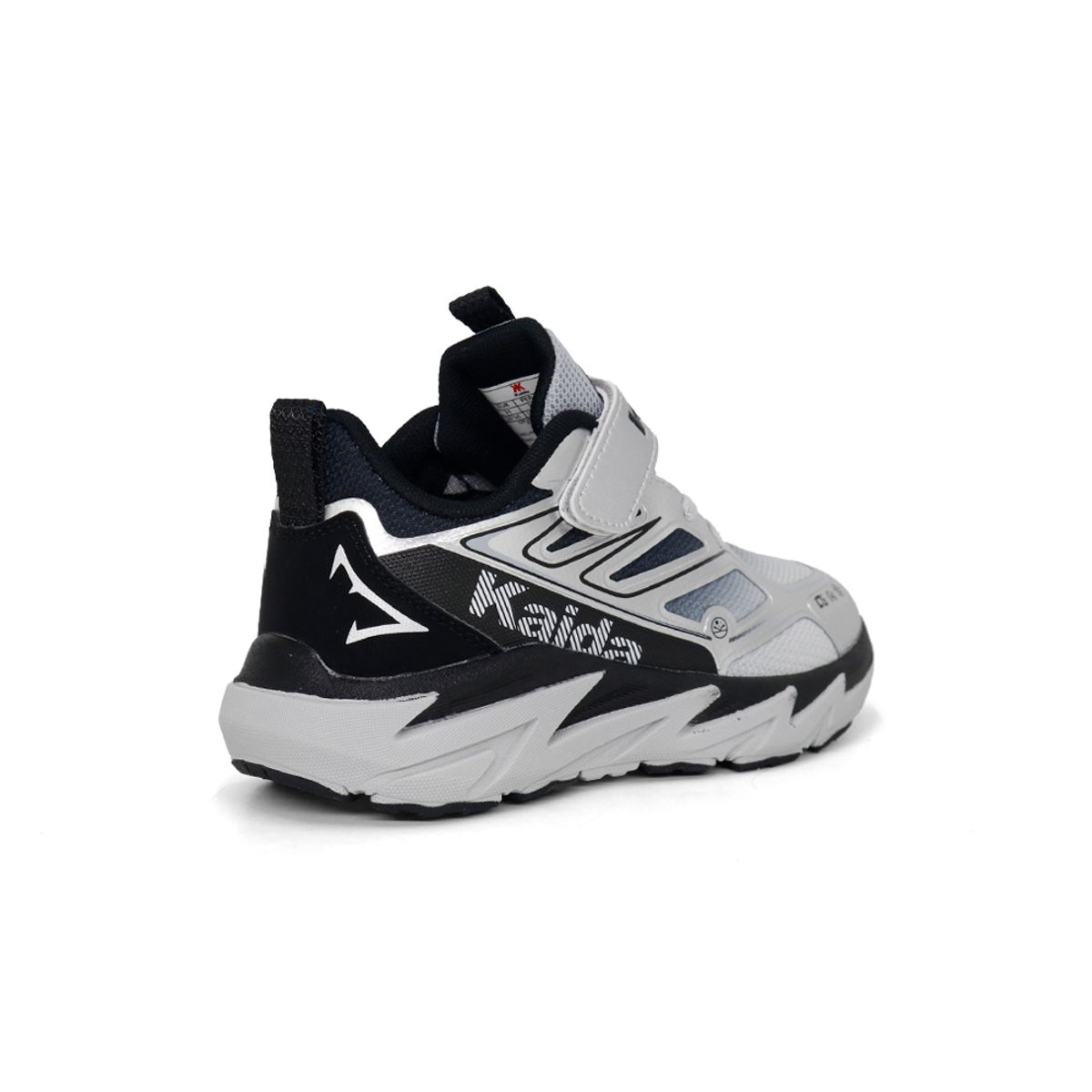 KAIDA - Zapatillas Urbanas De Niño 5524-25Q4