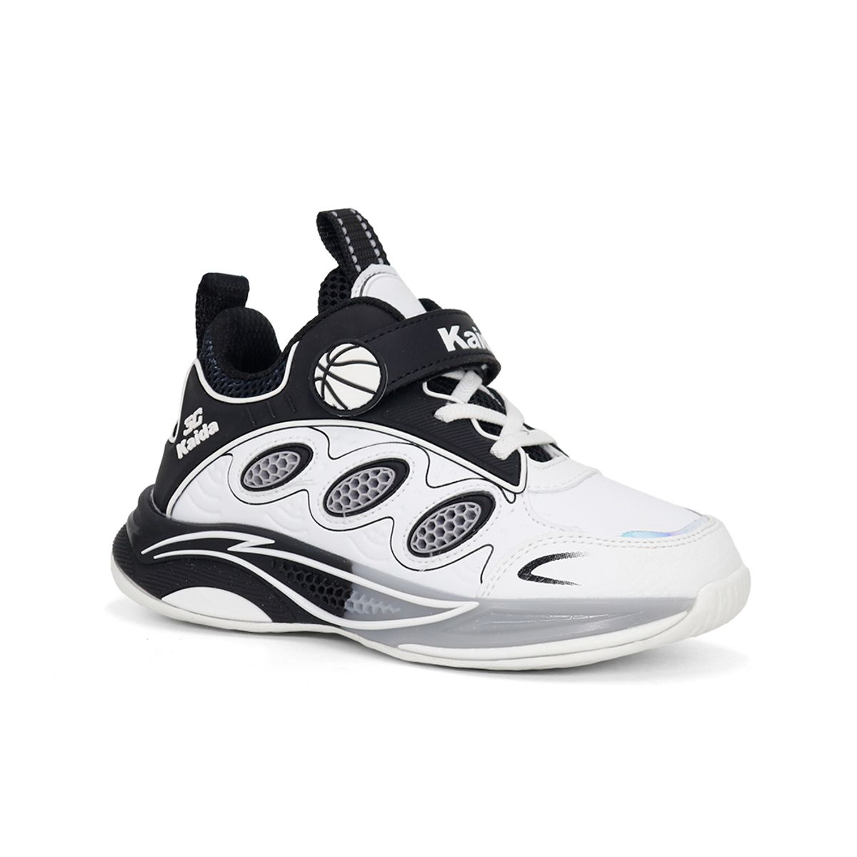 KAIDA - Zapatillas Urbanas De Niño 4042-25Q4