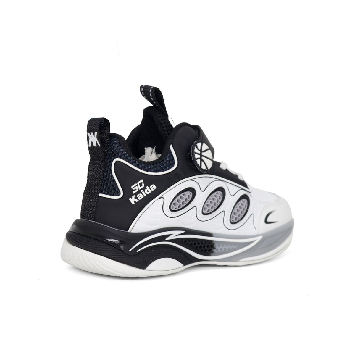 KAIDA - Zapatillas Urbanas De Niño 4042-25Q4