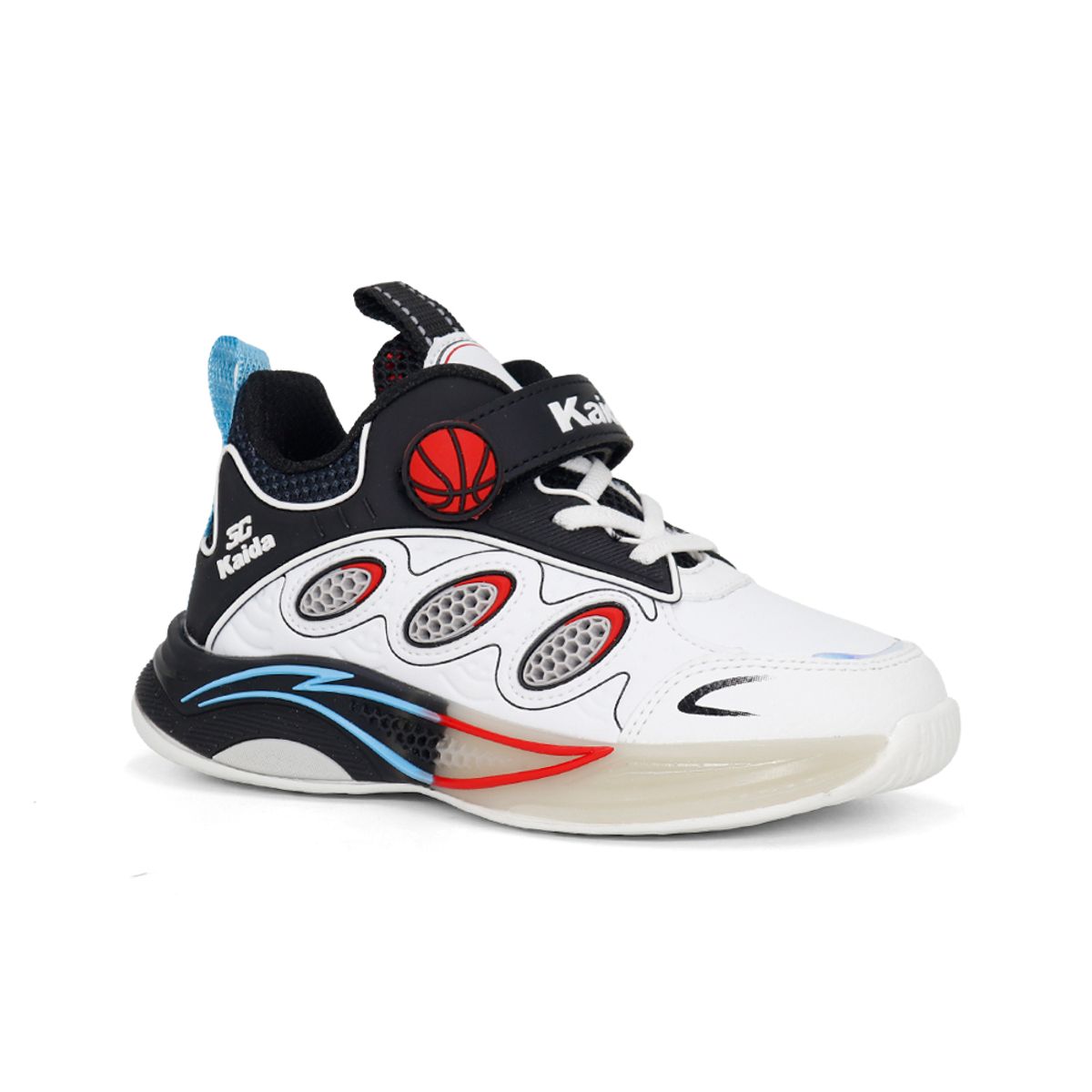 KAIDA - Zapatillas Urbanas De Niño 4042-25Q4