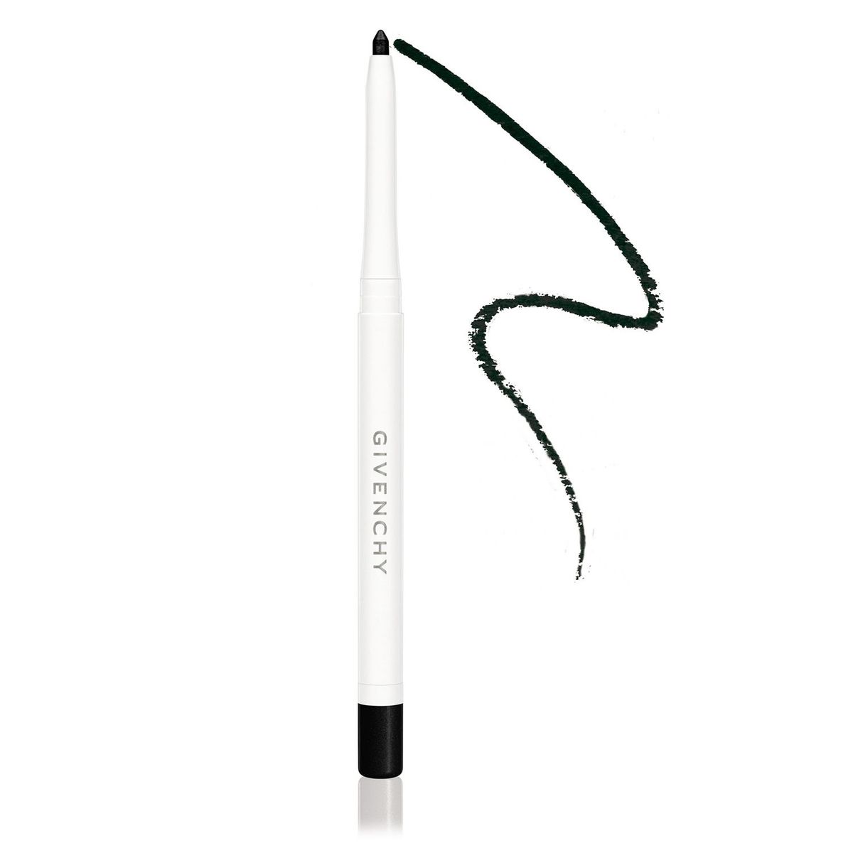GIVENCHY - Khol Couture Waterproof, Lápiz Retráctil De Larga Duración