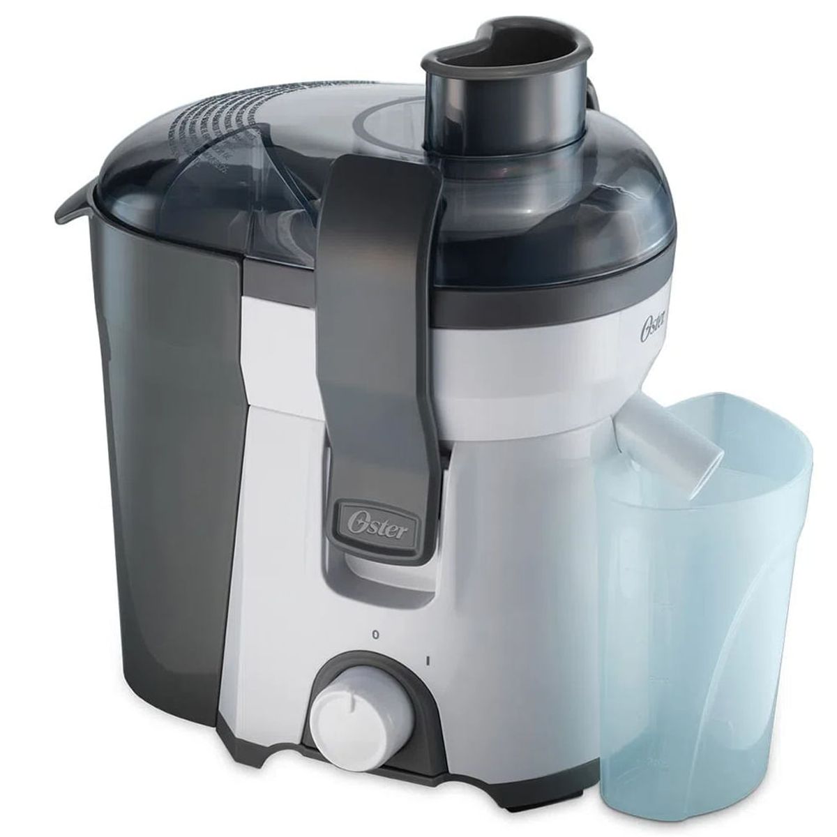 OSTER - Extractor de jugos Oster FPSTJE316W