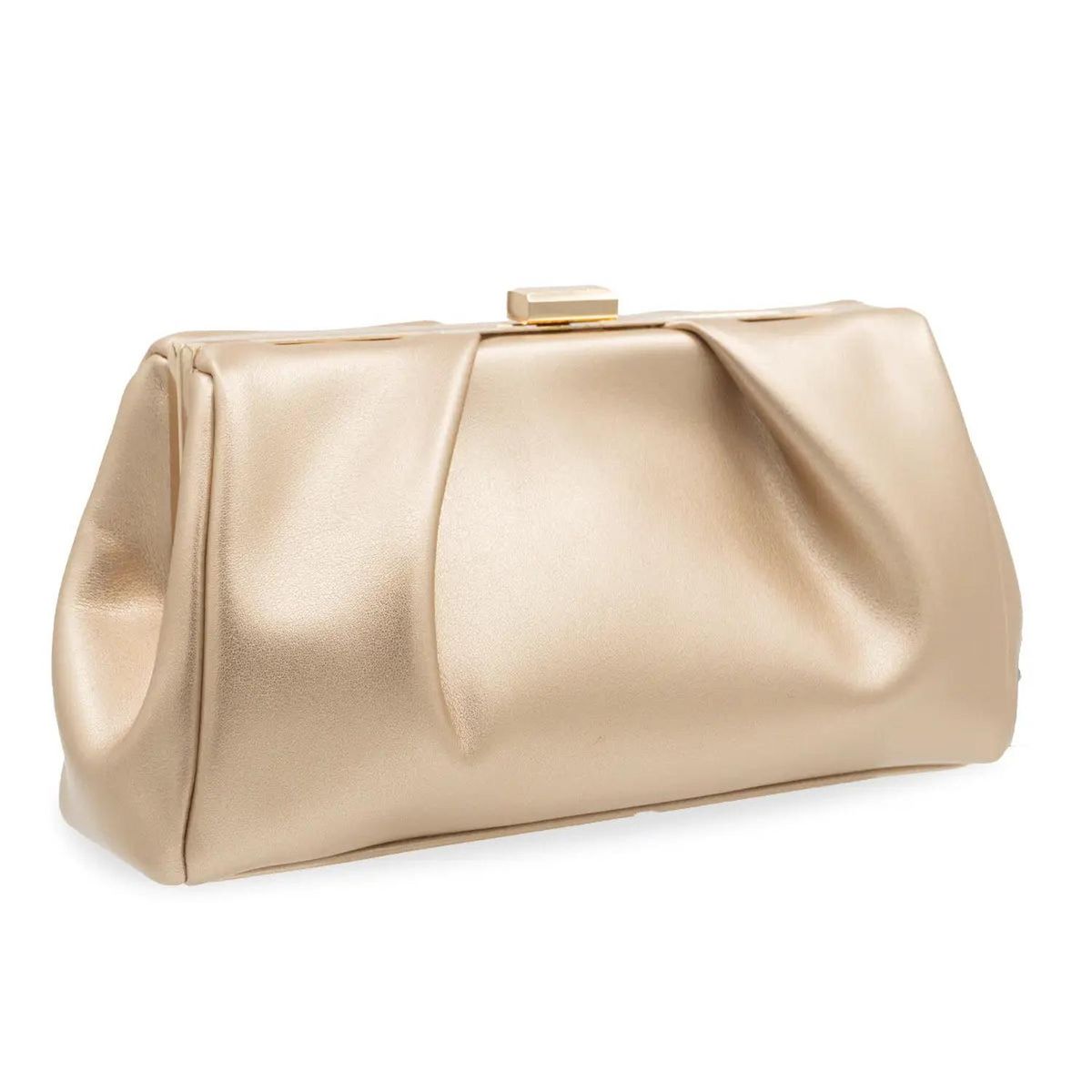 STHEF - CARTERA MUJER NUDE STHEF 8224