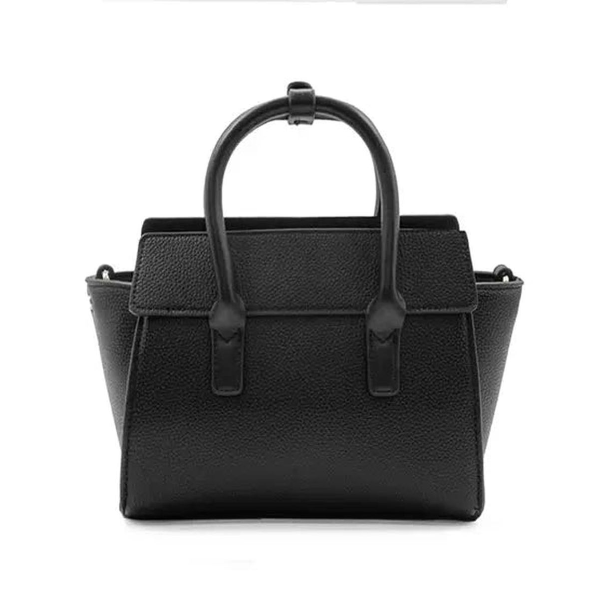 STHEF - CARTERA CASUAL MUJER NEGRO STHEF 8088