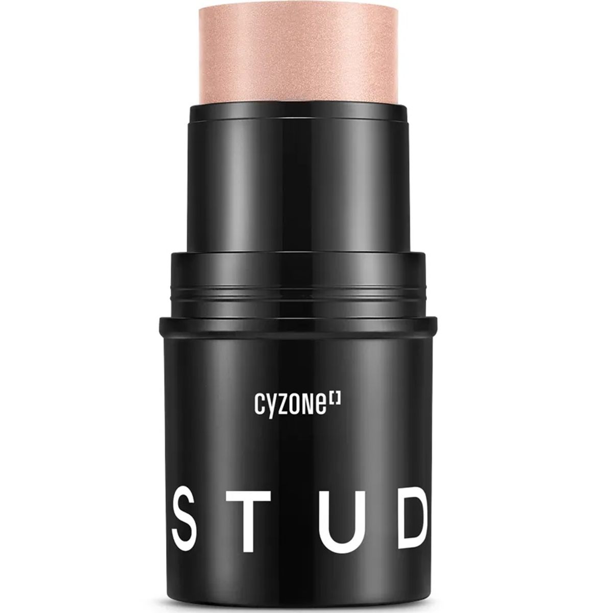CYZONE - Multi Stick Studio Look de Cyzone - Pearl Highlighter