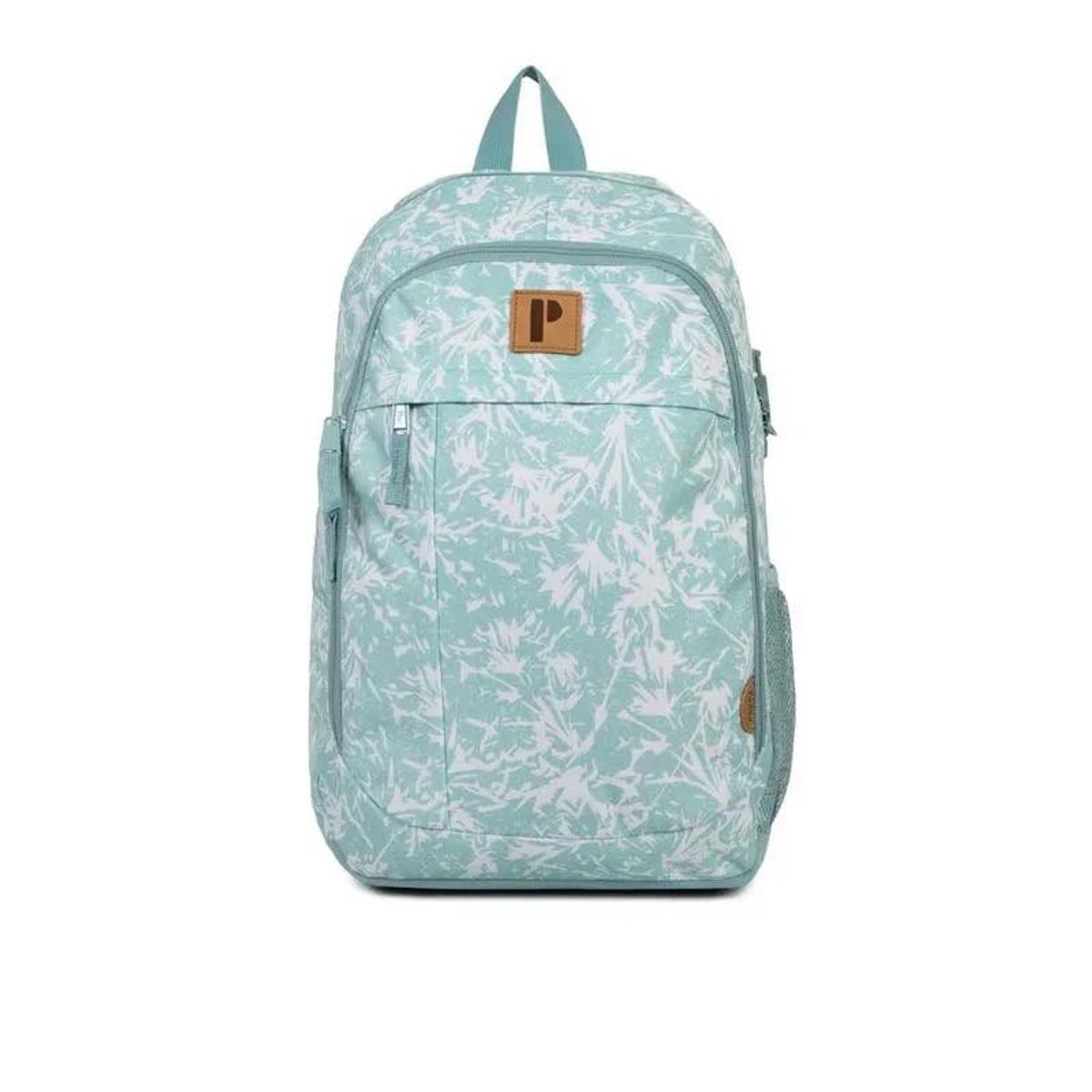 PORTA - MOCHILA PORTA ORIGINAL BOYLE