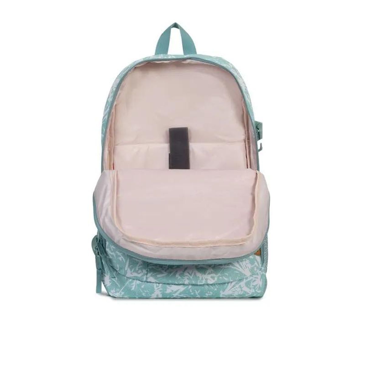 PORTA - MOCHILA PORTA ORIGINAL BOYLE