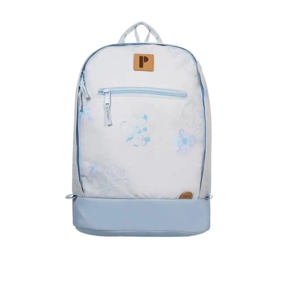 PORTA - MOCHILA PORTA ORIGINAL LOCKE