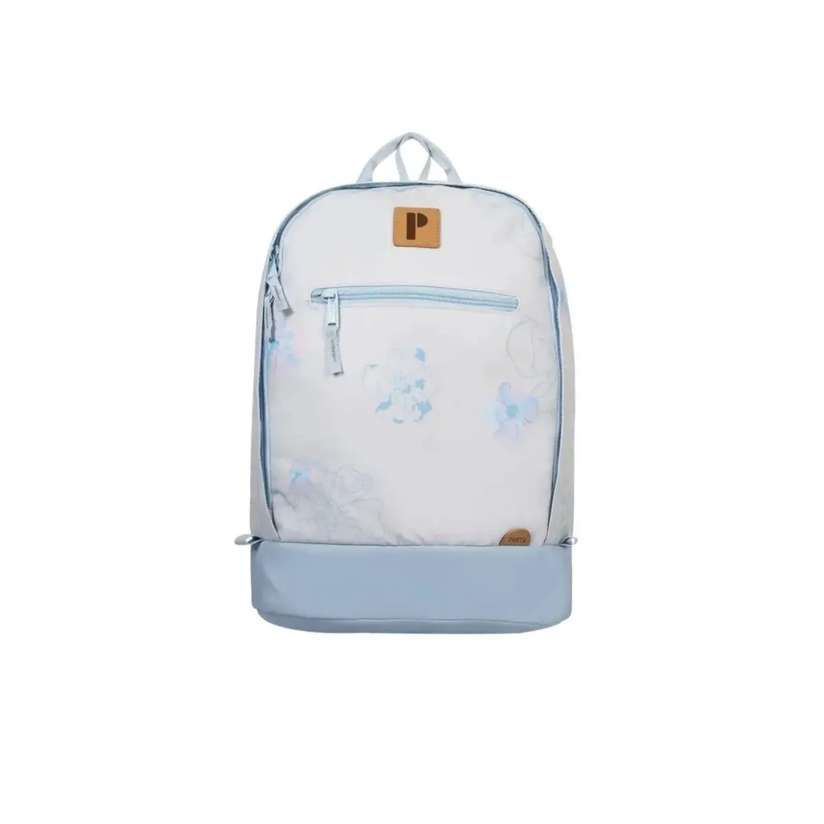 PORTA - MOCHILA PORTA ORIGINAL LOCKE