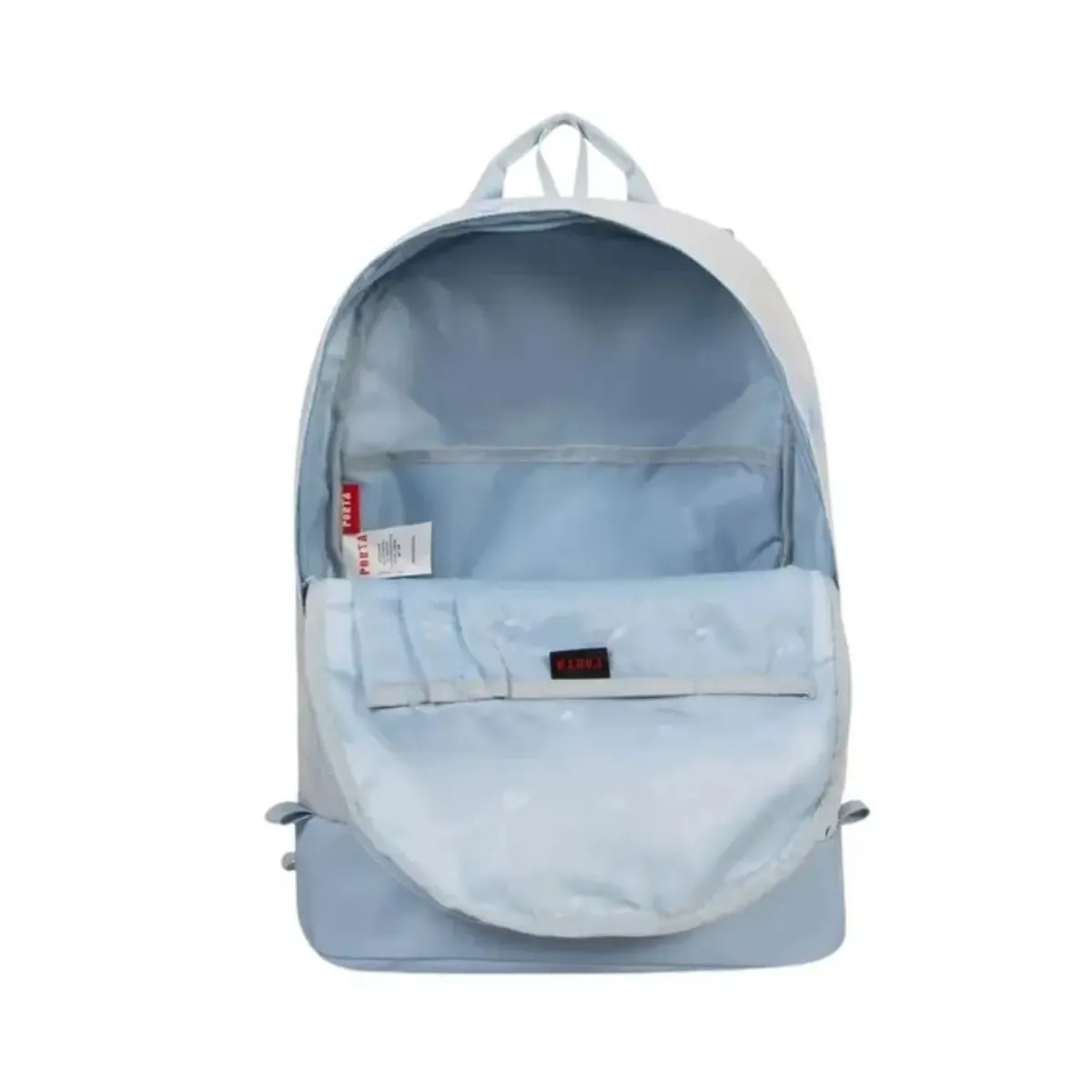 PORTA - MOCHILA PORTA ORIGINAL LOCKE