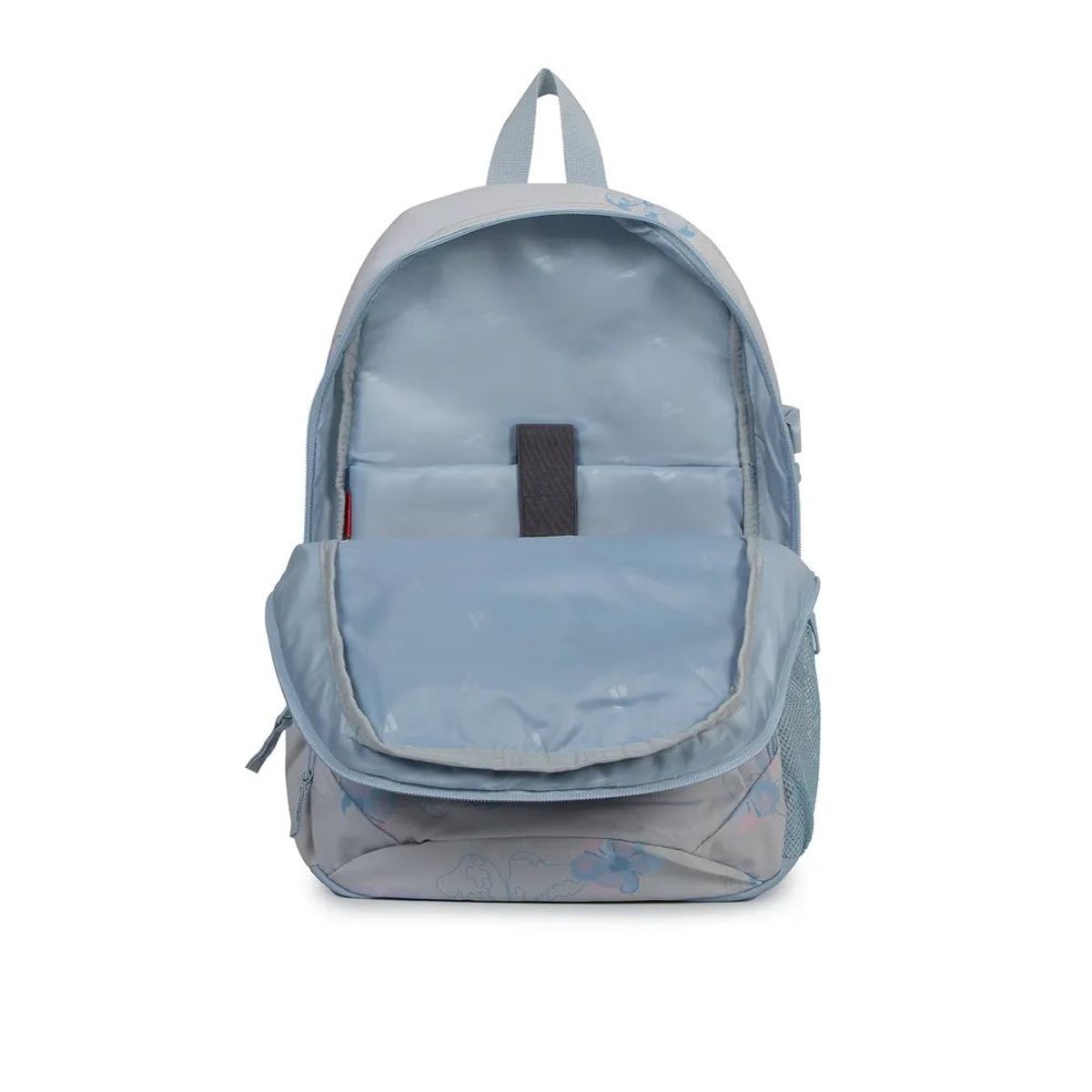 PORTA - MOCHILA PORTA ORIGINAL KAN