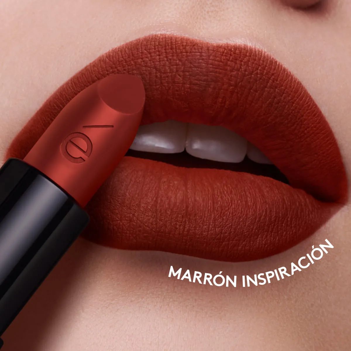 ESIKA - Labial Addiction Matte 4 g Esika