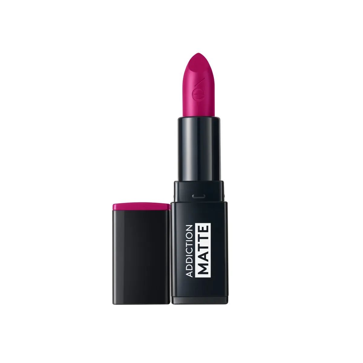 ESIKA - Labial Addiction Matte 4 g Esika