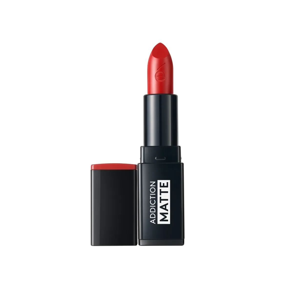 ESIKA - Labial Addiction Matte 4 g Esika