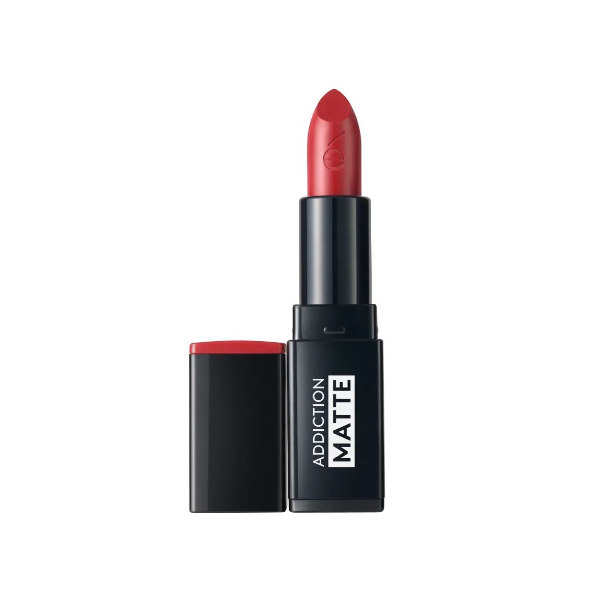 Esika - Labial Addiction Matte 4 g Esika